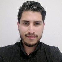 José De Jesús Rodríguez Villarreal