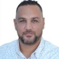 Mahmoud Qondos