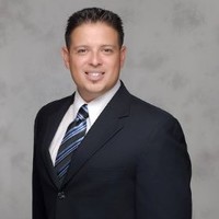 Rogelio Lopez