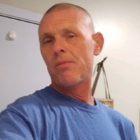 Clinton Nelson