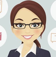 شذا العريني