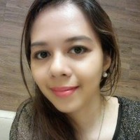 Roselle Colina