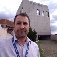 Edson Luís Dartora