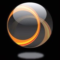 Benjamín Salgado Blanco