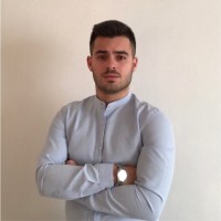 Christos Papadopoulos