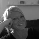 Janina Andersson