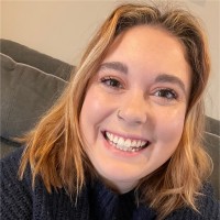 Rachael Puckett