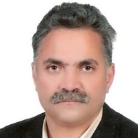yüksel erdogan