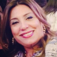 Suzanne Chacar