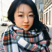 Tingyu Sun
