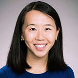 Feng Su