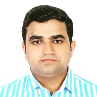 Rizwan Maqbool