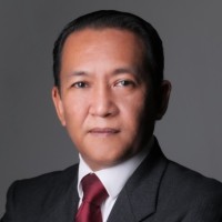 Yuzairy Samsudin