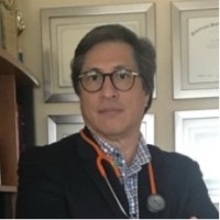 Luis Miguel Zetina Toache