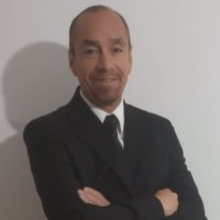 Luis Antonio Vega Perez