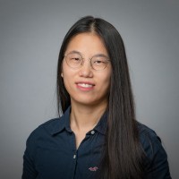 Yannan Zhang