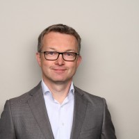 Leo Den Heijer