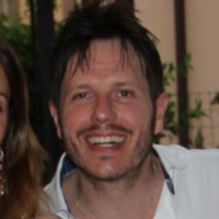 Dario Zilio