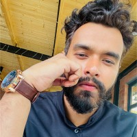 Zulqer Nain