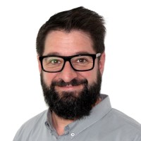 Daniel Larocque