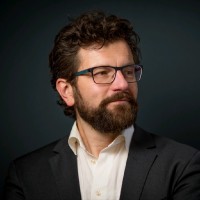 Hans Ravnkjær Larsen