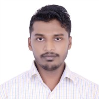 Nazrul Islam