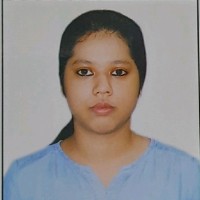 Angana Pal