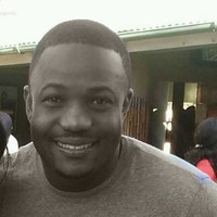Therrol Duncan