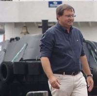 Henrique Soeiro