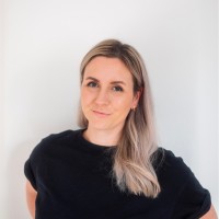 Katharina Möller