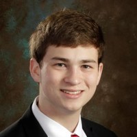 Noah Petersen