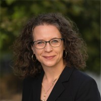 Merilee Crockett