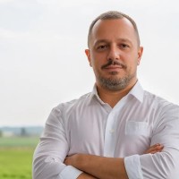 Thiago Carvalho Santos