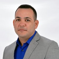 Hector Mendez Garcia, P.A.