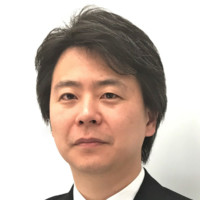 Munehiro Doi