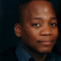 Kunda Kirei