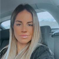 Ana Garcia Quiros