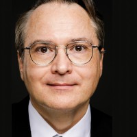 Thomas Roller