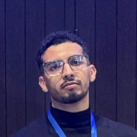 Yassine Ouialane