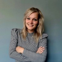 Renske Leistra