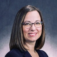 Jodi Munson Rodriguez