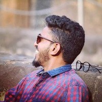 Ganesh Jada