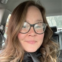 Erin Gilbert