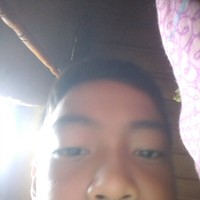 Tuhin Debbarma