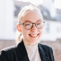Maren Emmerich