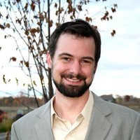 Aaron Hansen