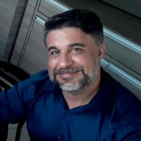 Nelson Lima
