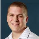 Tyler Graff