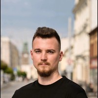 Vladimír Zahradník