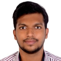 Alen Mathew Paul